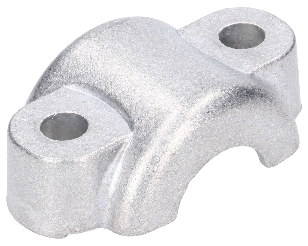 /images/products/10247/20397