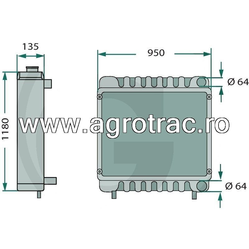 /images/products/2106/12129