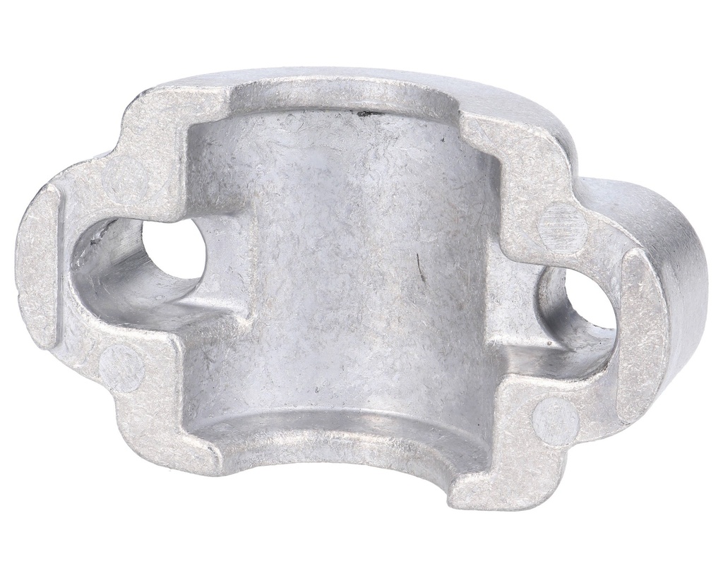 /images/products/10247/20398