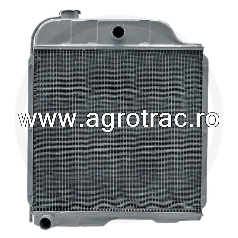 /images/products/2120/24376