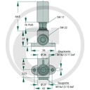 /images/products/8706/18036