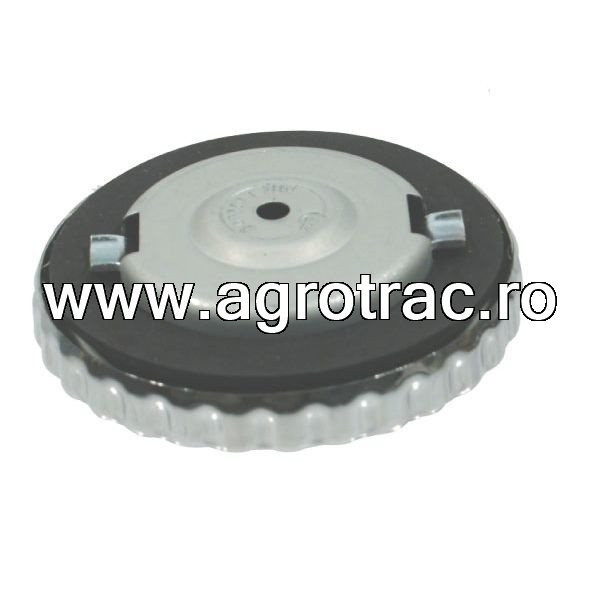 /images/products/1873/11846