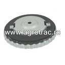 /images/products/1873/11846