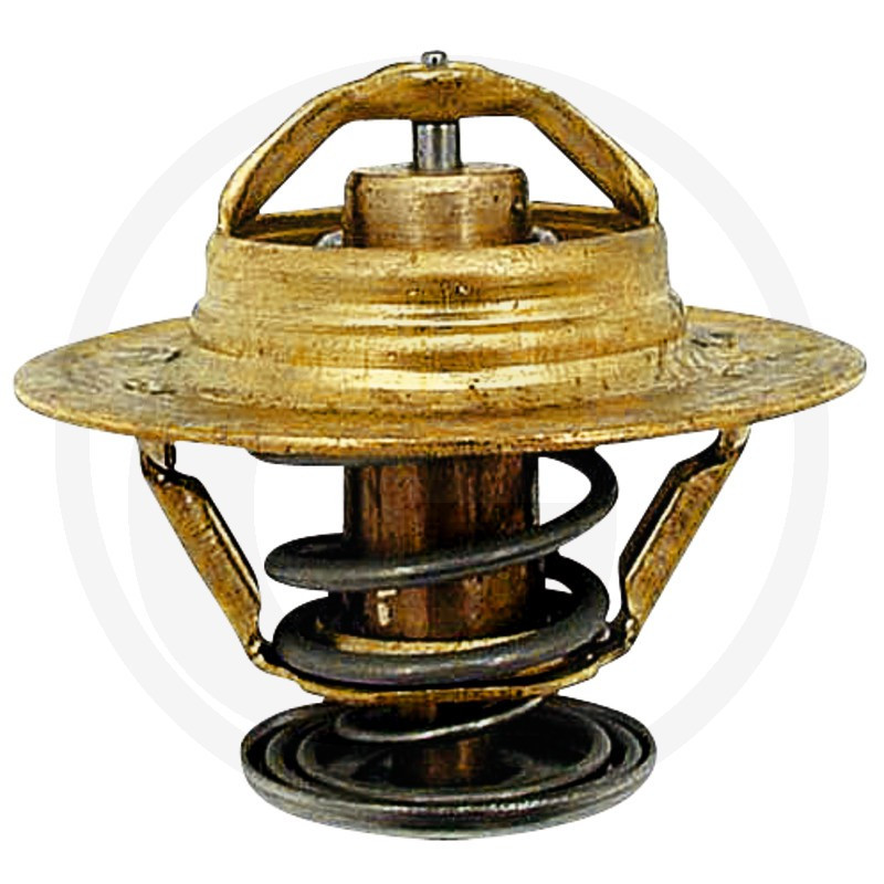 /images/products/2007/12025