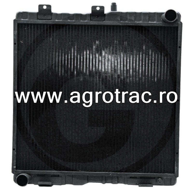 /images/products/2115/24367