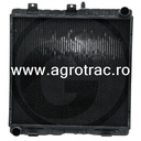 /images/products/2115/24367