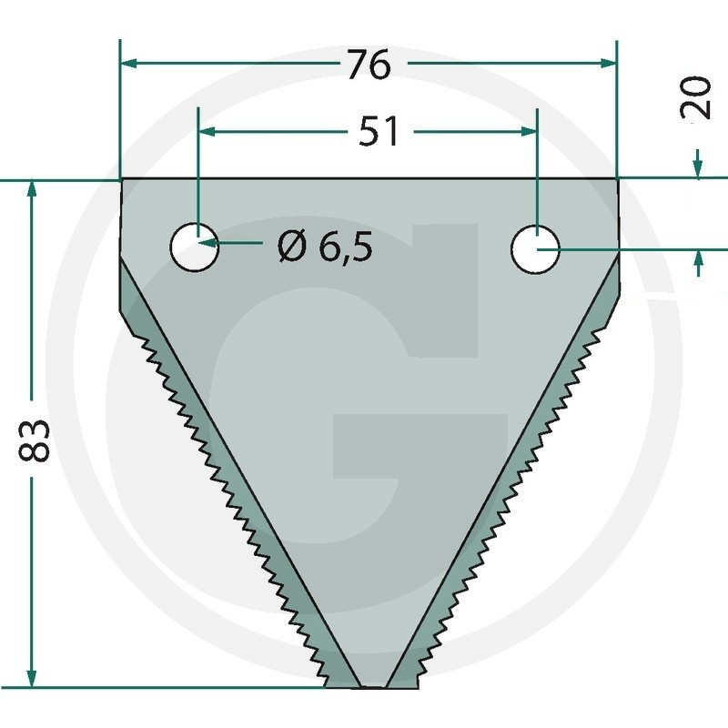 /images/products/2616/12620