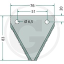 /images/products/2616/12620