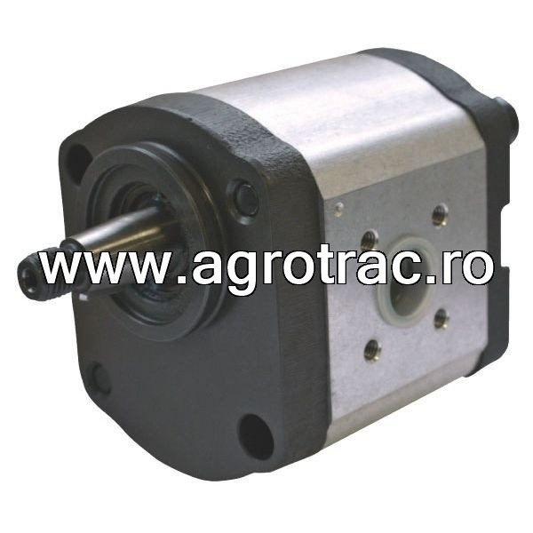 /images/products/4007/14156