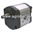 /images/products/4007/14156