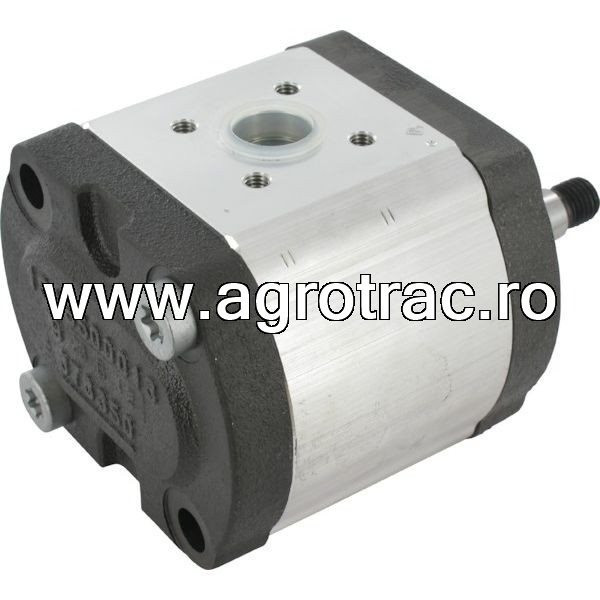 /images/products/4007/14157