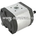 /images/products/4007/14157