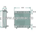 /images/products/2115/24368