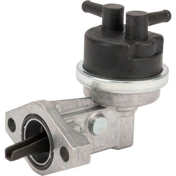 /images/products/7400/16191