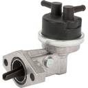 /images/products/7400/16191