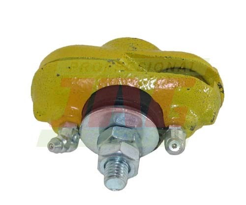 /images/products/10193/20286