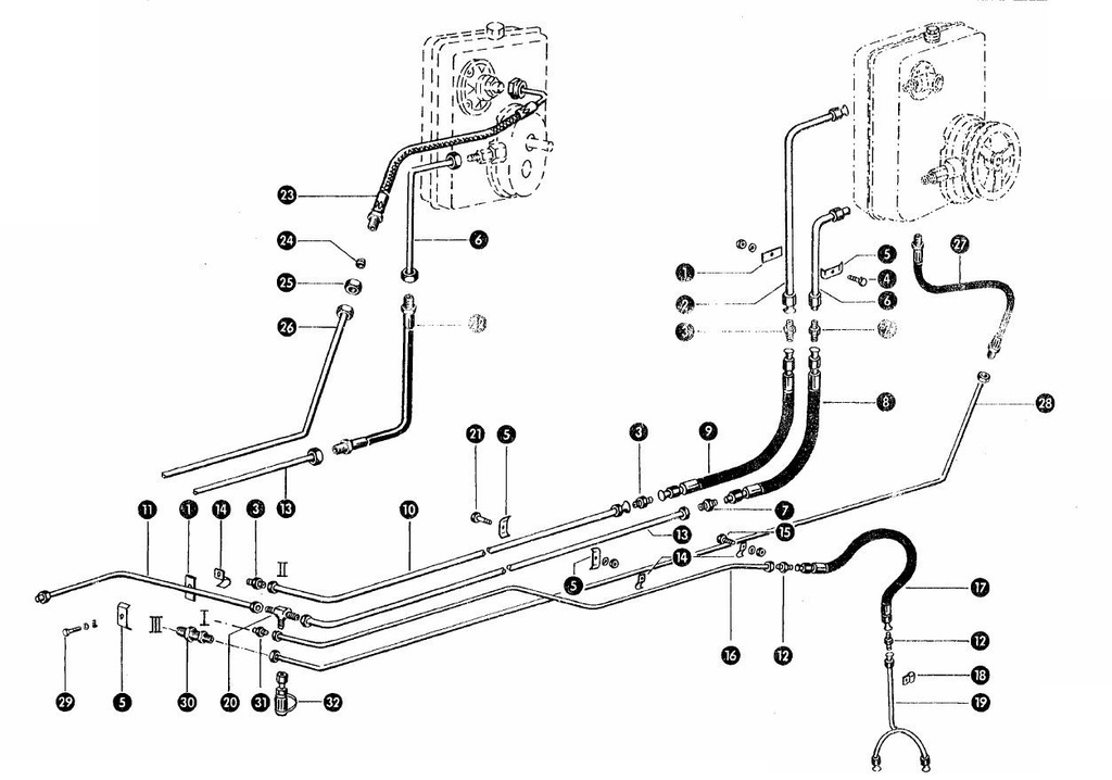 /images/products/11584/27163