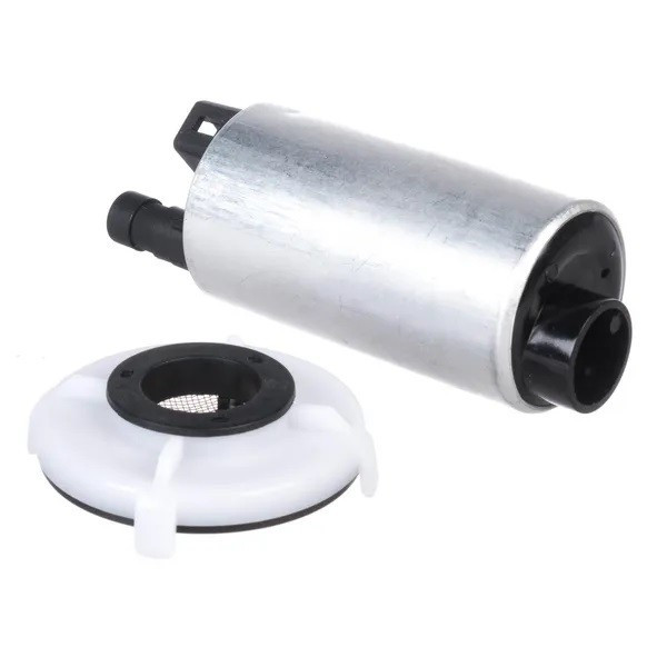 /images/products/9841/19770