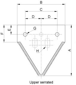 /images/products/11454/26676