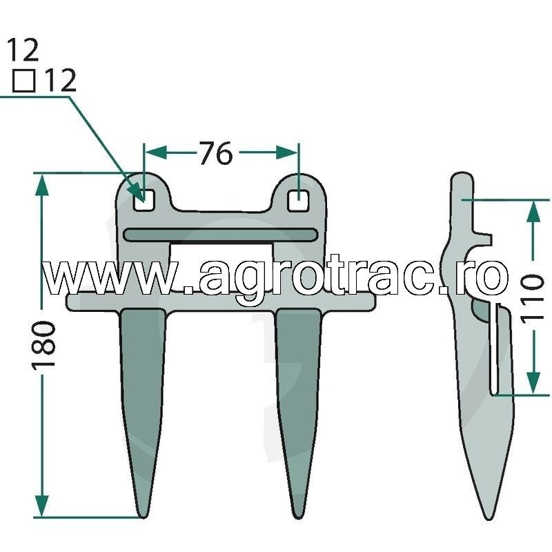 /images/products/3345/13438