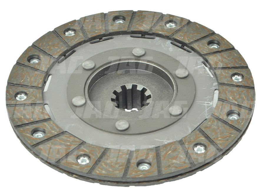 /images/products/11646/27401