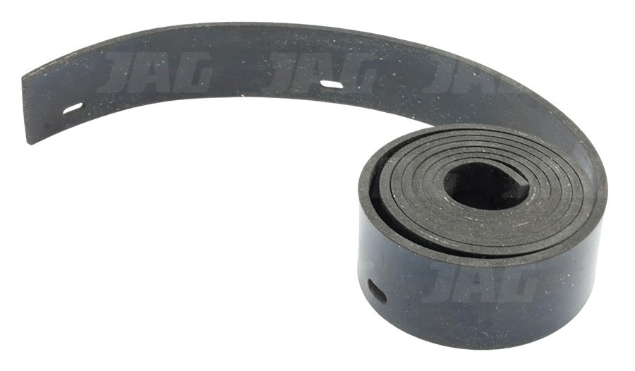 /images/products/11276/25991