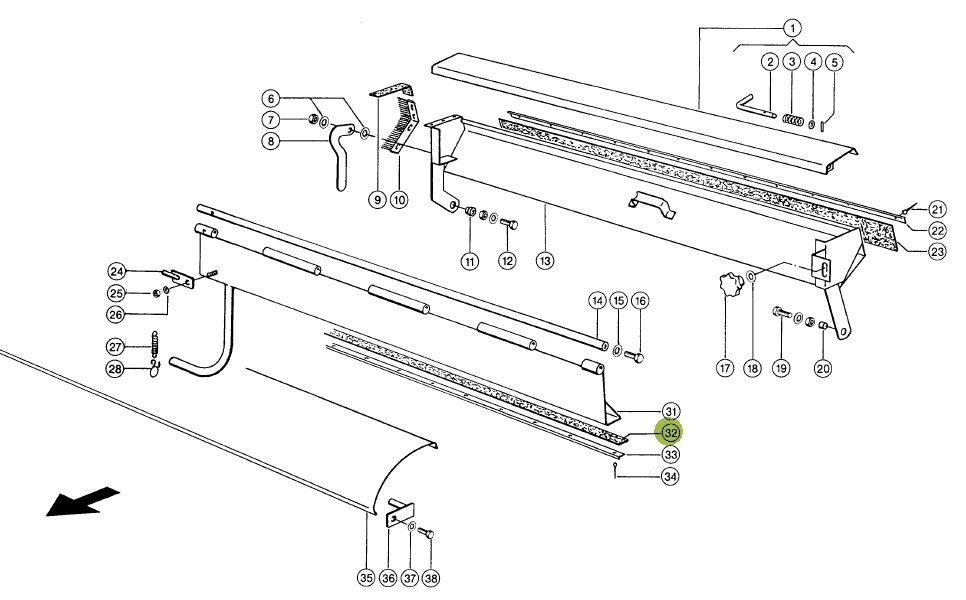 /images/products/11276/25990