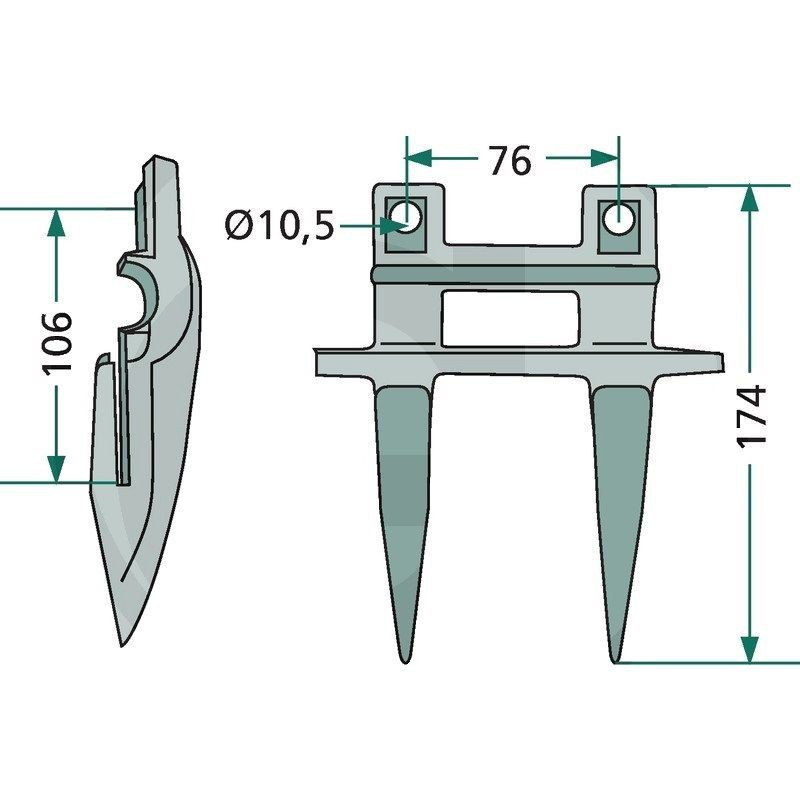 /images/products/851/10645