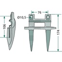 /images/products/851/10645