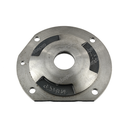 /images/products/11087/21658