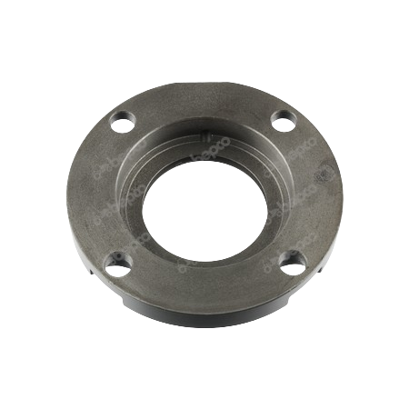 /images/products/11557/27058