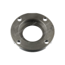 /images/products/11557/27058