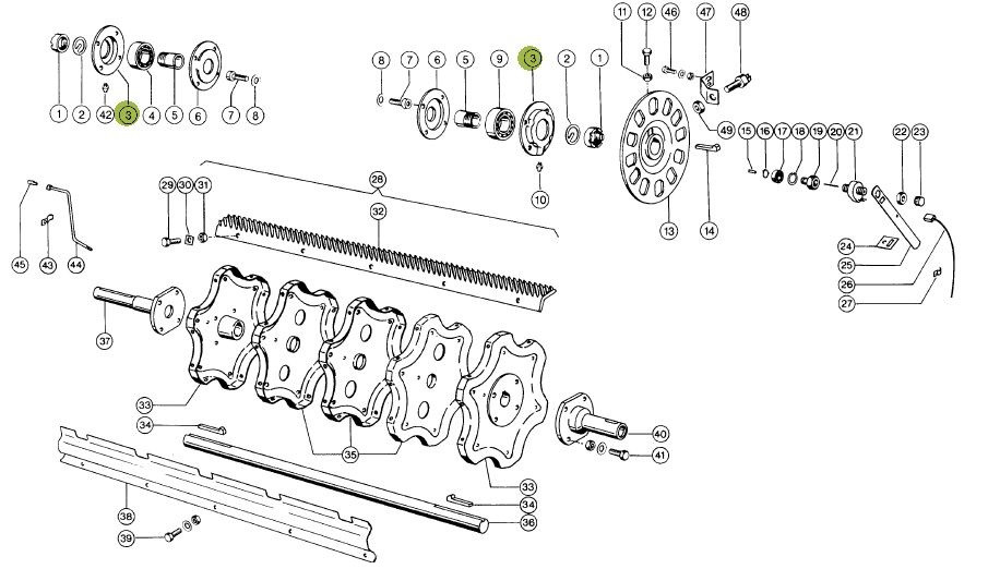 /images/products/11557/27059