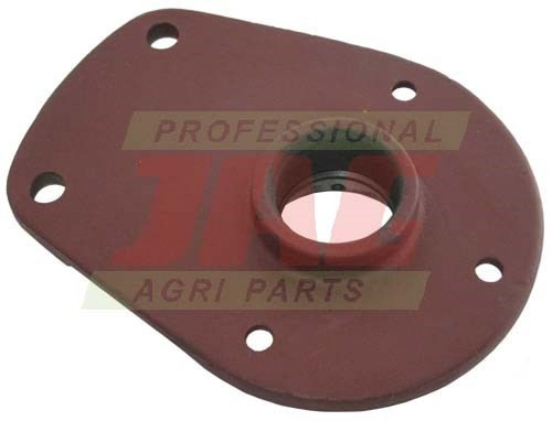 /images/products/11089/21661