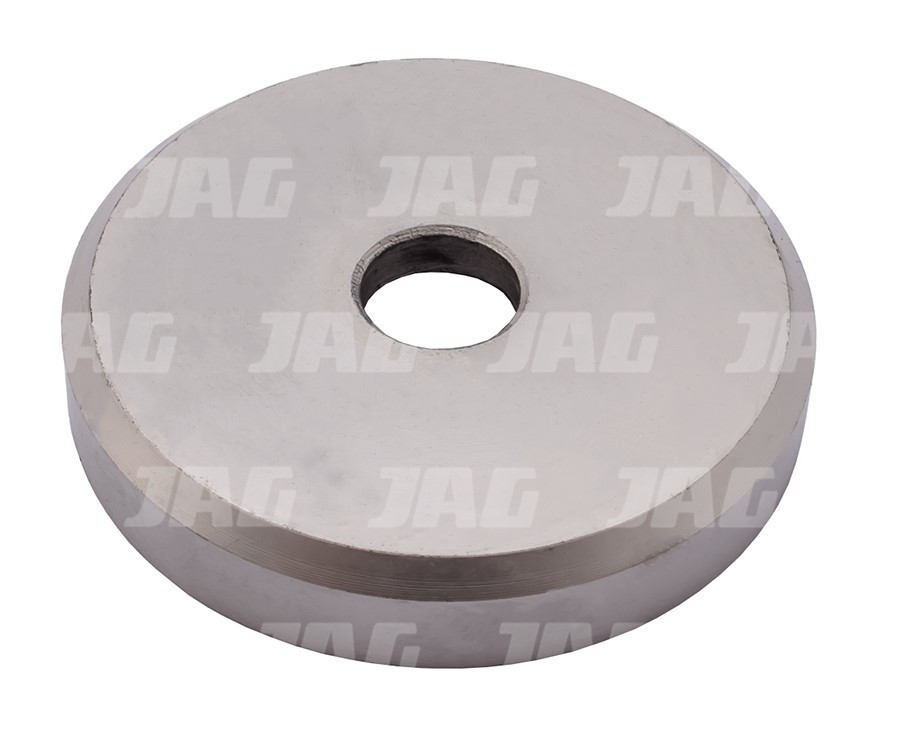 /images/products/11009/21498