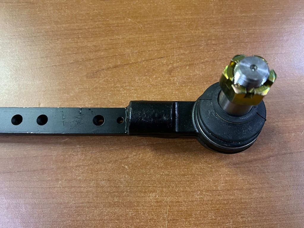 /images/products/11407/26485