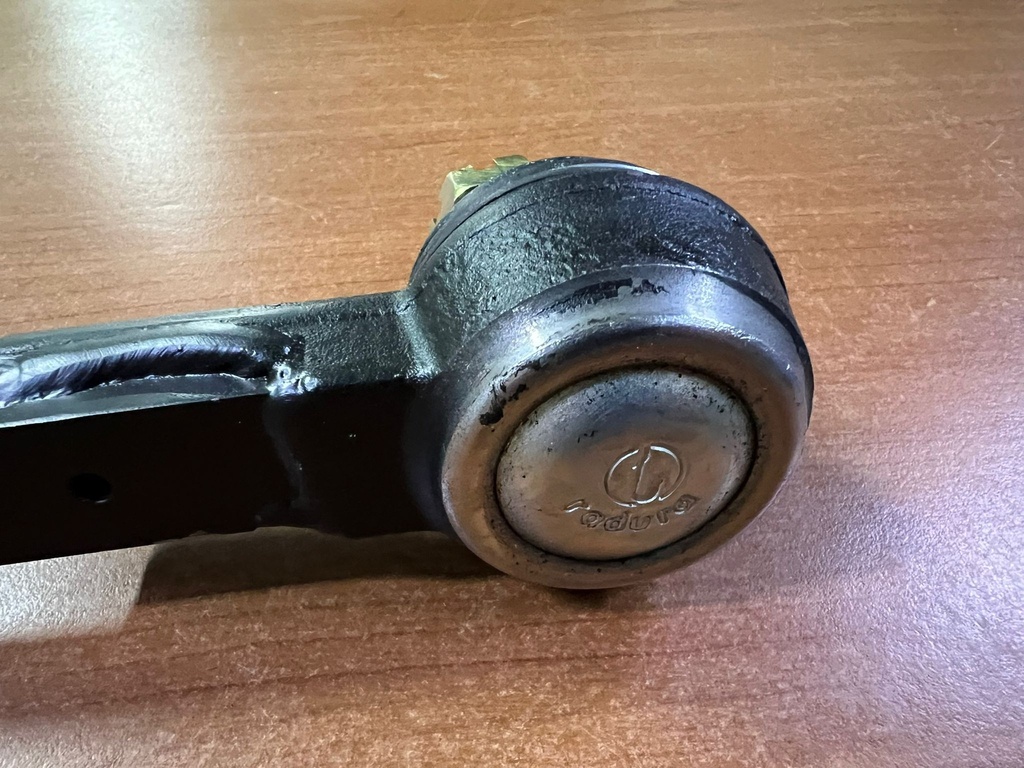 /images/products/11407/26484