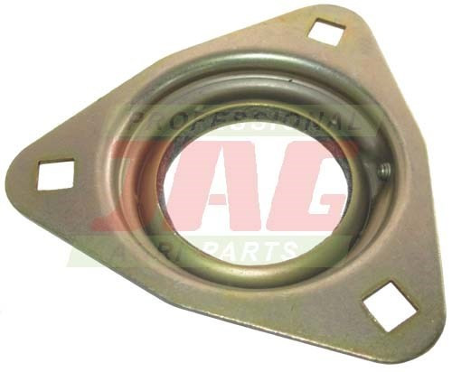 /images/products/11085/21656