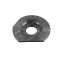 /images/products/11088/25663