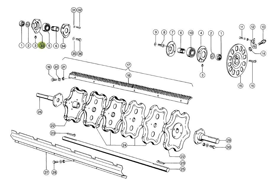 /images/products/11088/25662