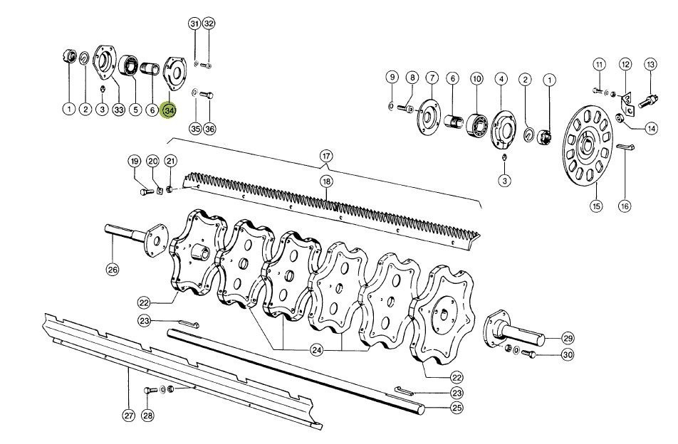 /images/products/11087/21659