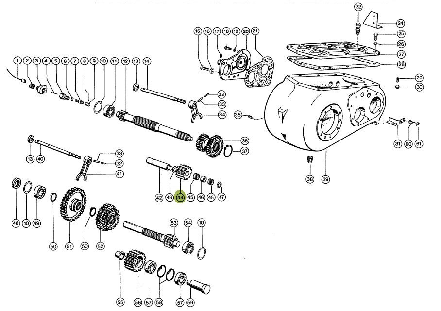 /images/products/11358/26280