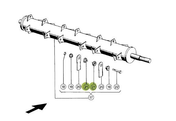 /images/products/11007/21493