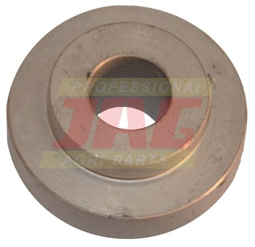 /images/products/11007/21492