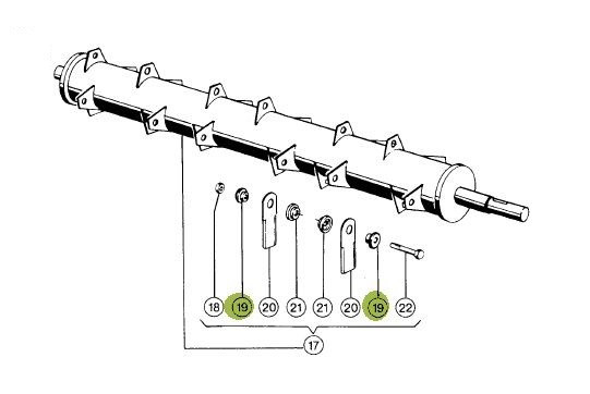 /images/products/11008/21495