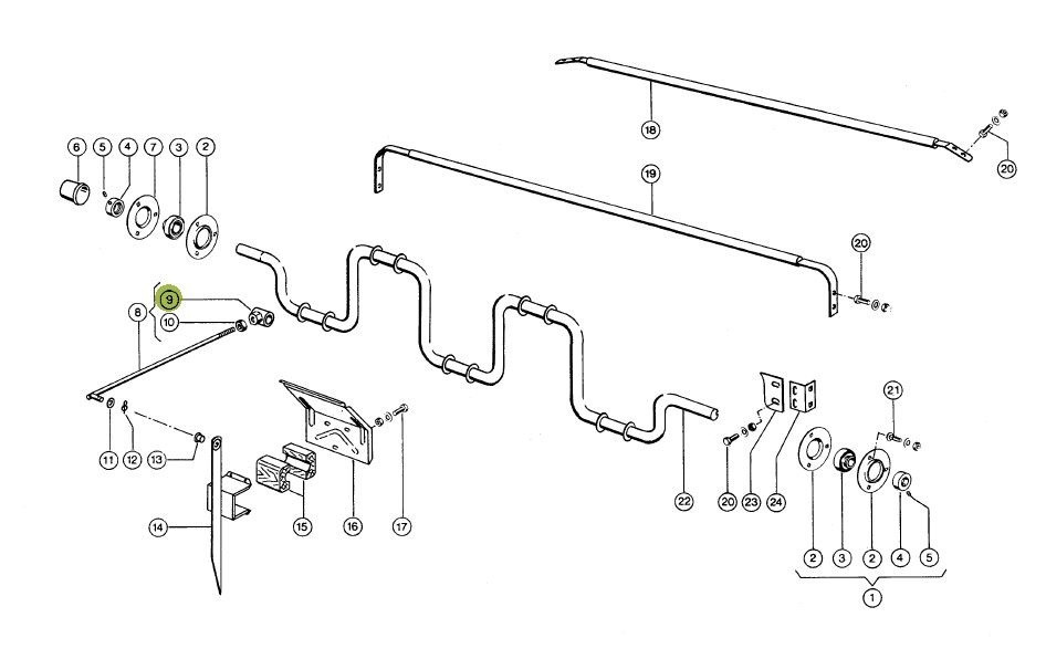 /images/products/11003/21481