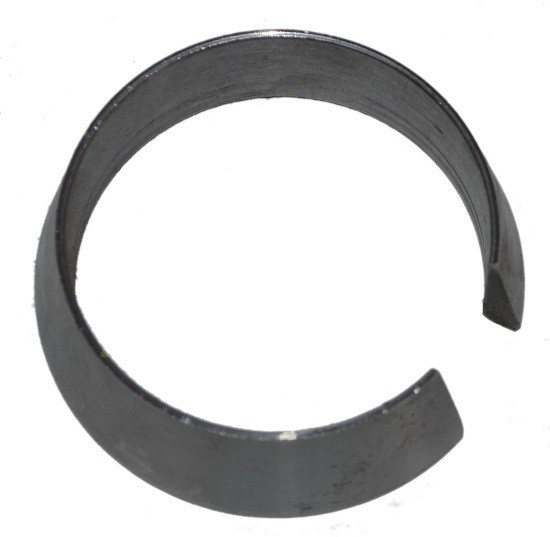 /images/products/11462/26703