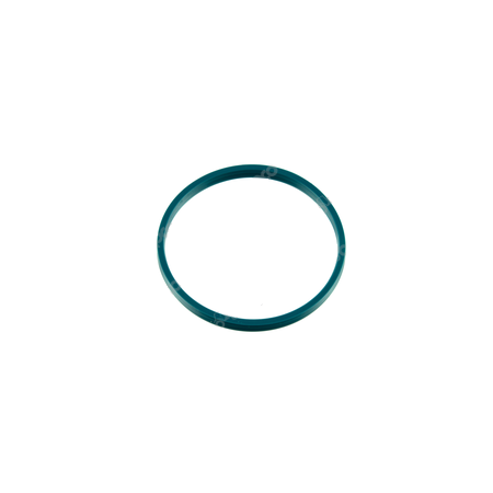 /images/products/11574/27119