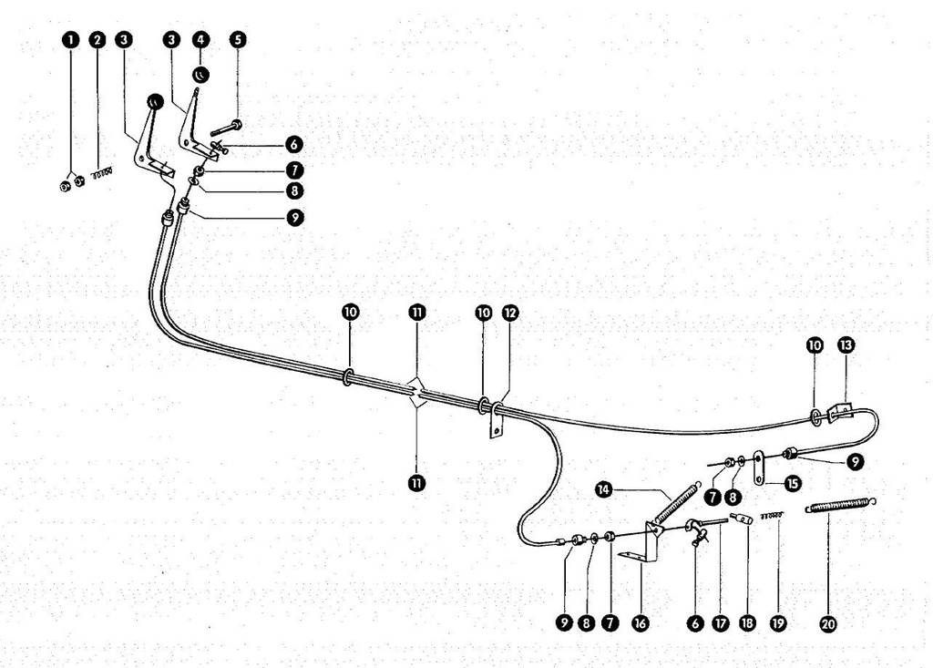 /images/products/11039/21544