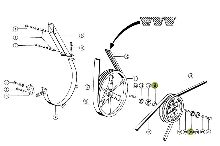 /images/products/11462/26702